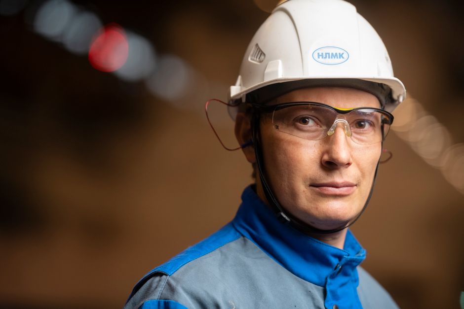 &Eacute;quipement de protection lunettes & lunettes-masques